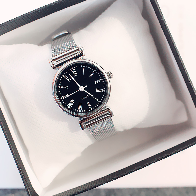 Đồng Hồ Đeo Tay RC1049