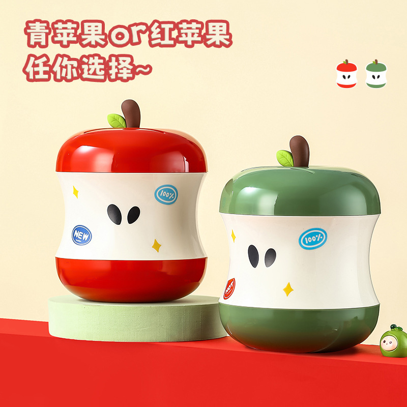 Ống Tiết Kiệm Táo RCTK307