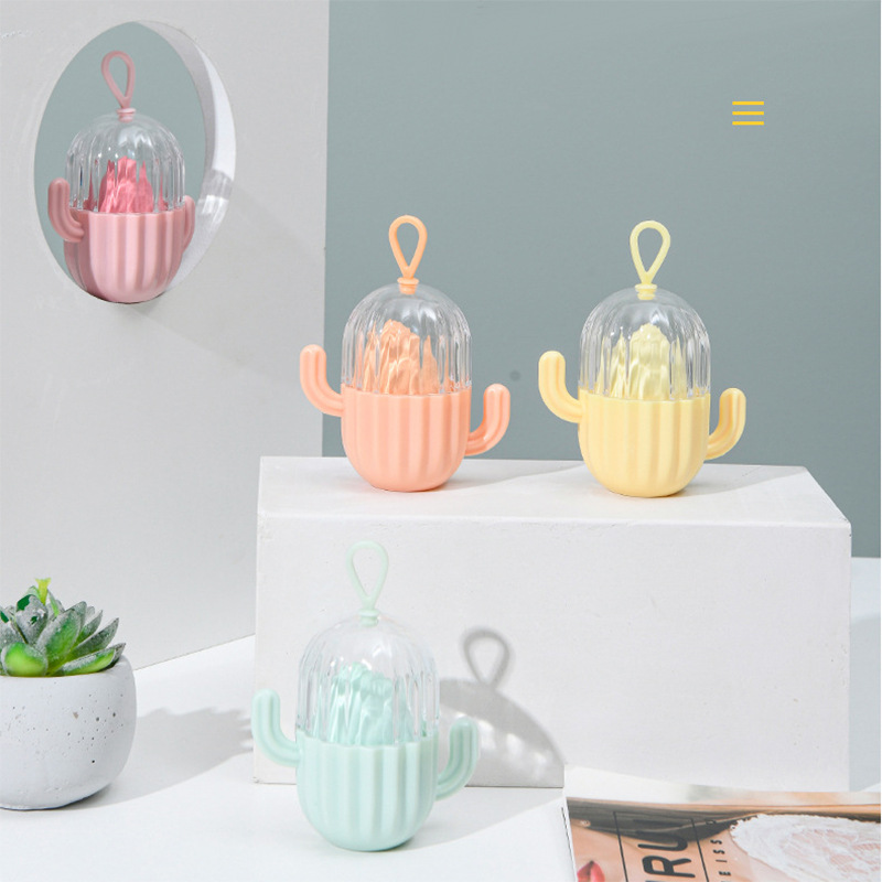 Bông Mút Trang Điểm RC0771