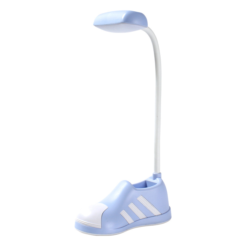 Đèn Giày Để Bàn RC04706