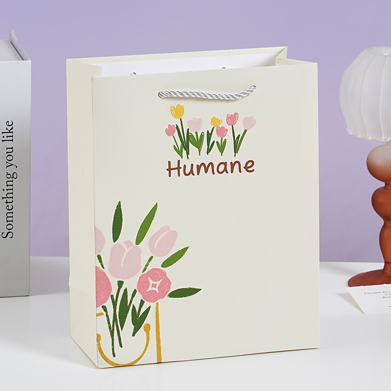 Hộp Đựng Kính Kitty RC3710