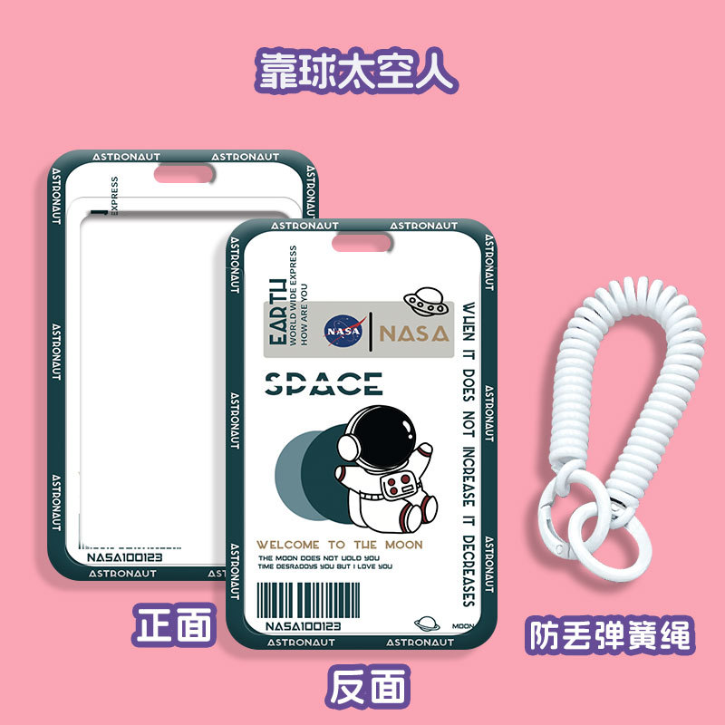 Hộp Đựng Thẻ RCTĐ4350