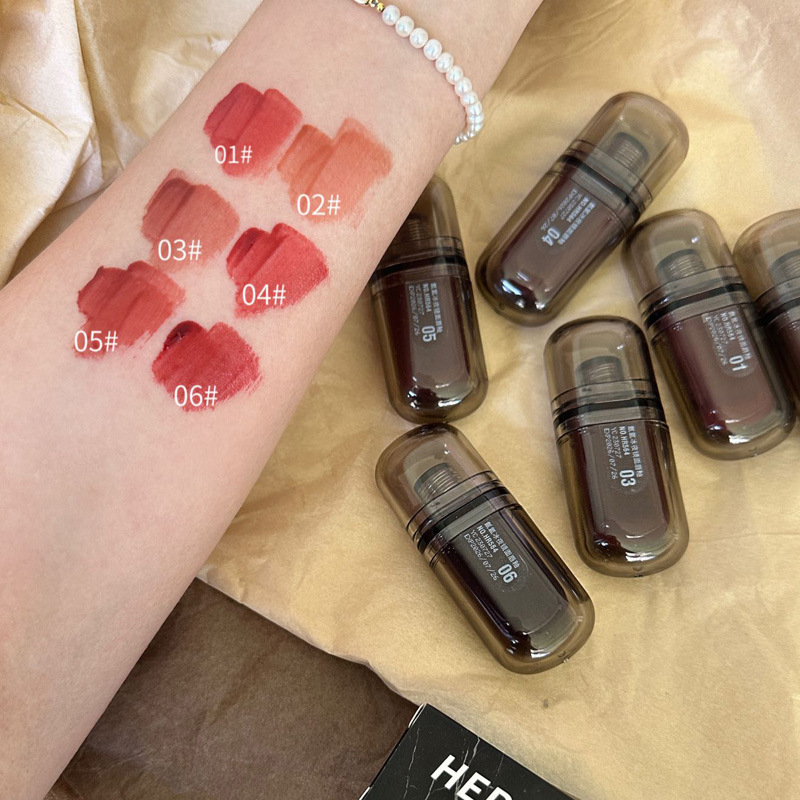 Son Nội Địa Trung RC1426