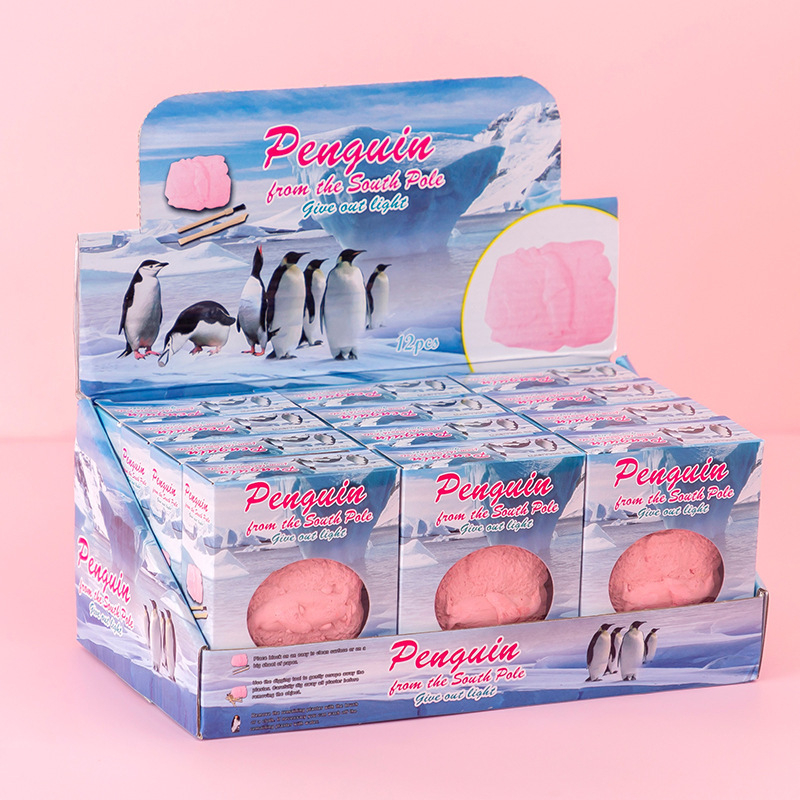 Khảo Cổ Mini RC2706