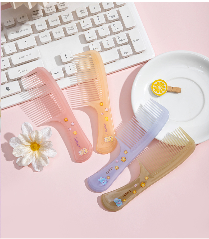 Set Lược Thạch RCLUOC4410