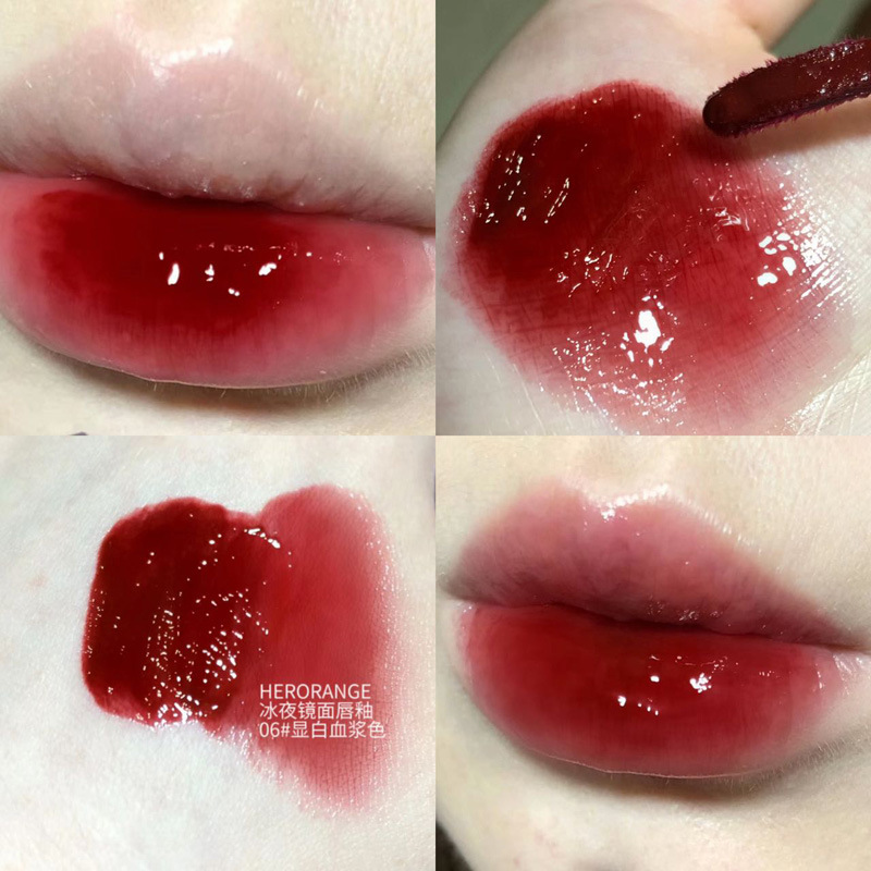 Son Nội Địa Trung RC1426