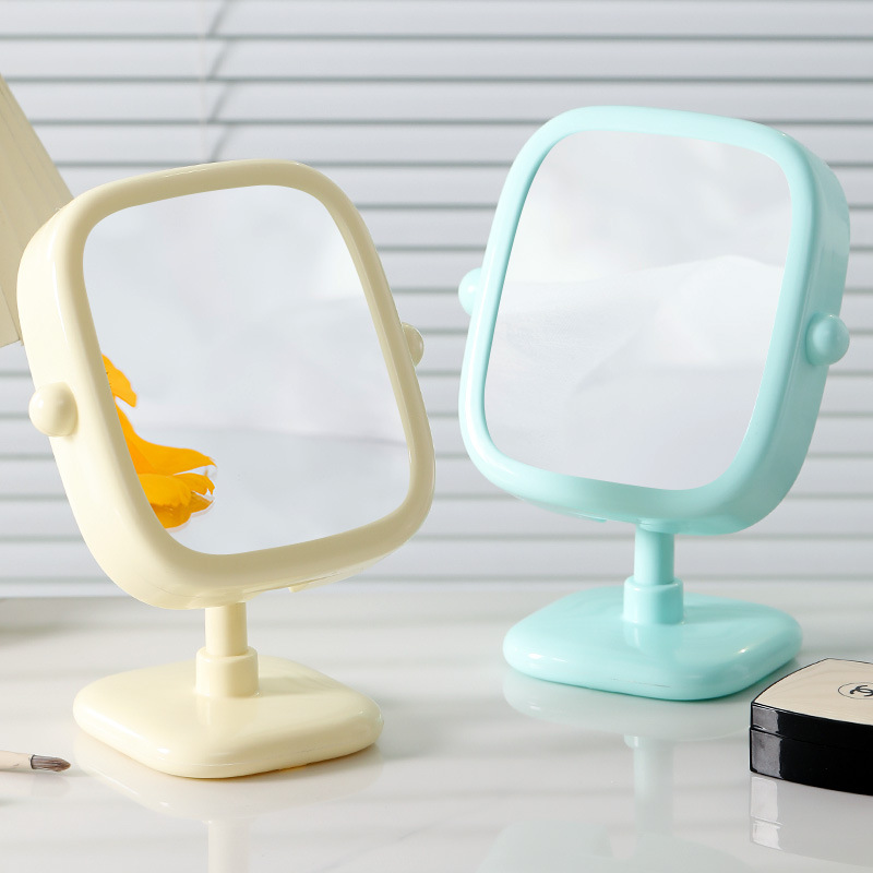 Gương Để Bàn RC946