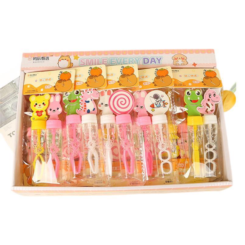 Set Thổi Bóng Lớn