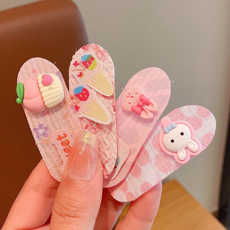 Set Dán Mái RC2534