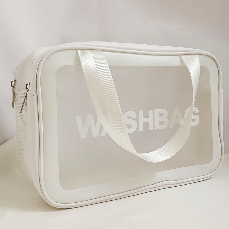 Túi Đựng Mỹ Phẩm RC0605