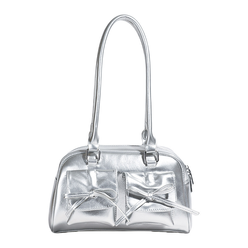 Túi Xách Nữ RC568