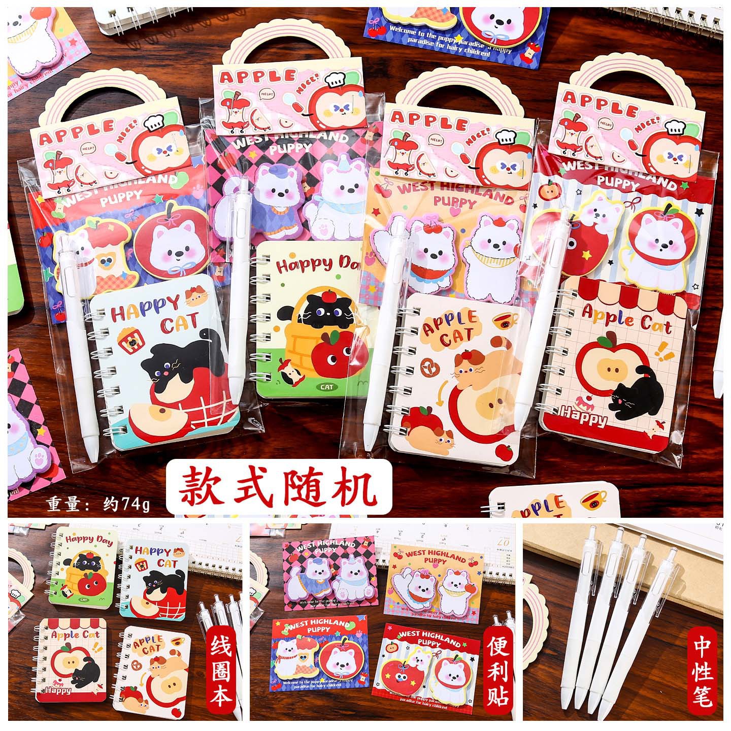 Bộ Dụng Cụ Học Sinh RCDCHT113