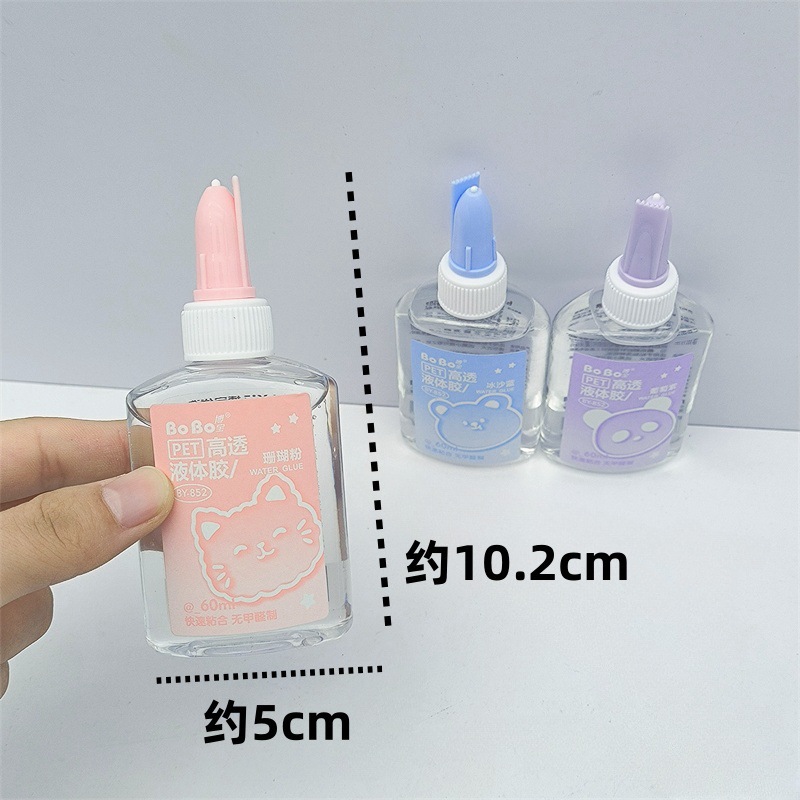 Hộp 16 Hồ Nước RC3011