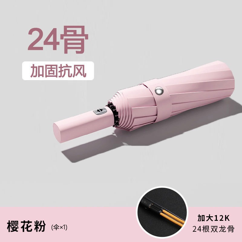 Dù Gấp Tự Động RCDU4294