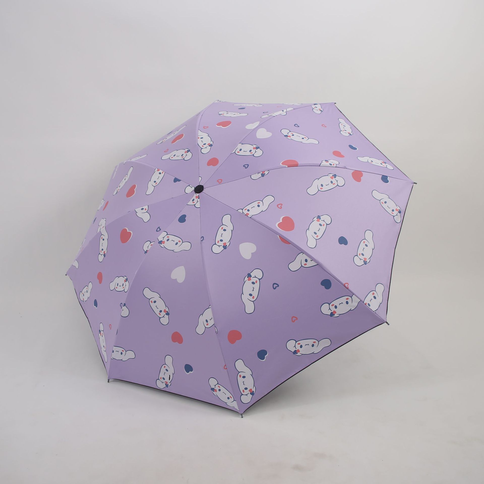 Dù Đủ Mẫu RC464