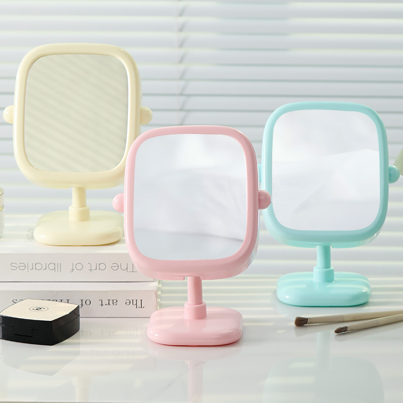 Gương Để Bàn RC946