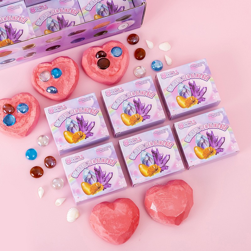 Khảo Cổ Mix Mẫu RC2290