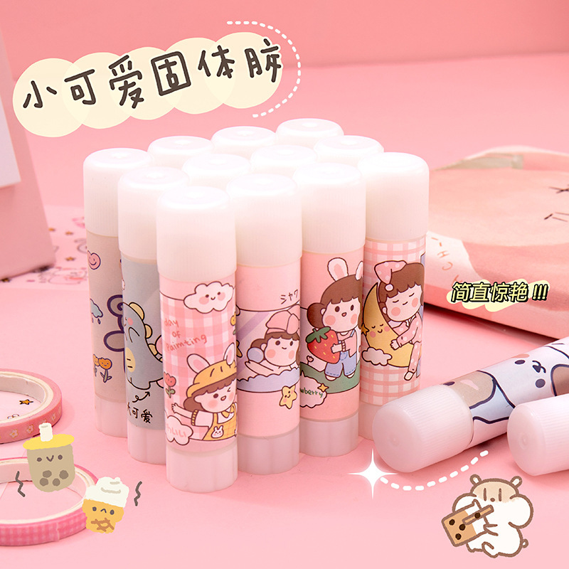 Set 10 Hồ Khô RC4538