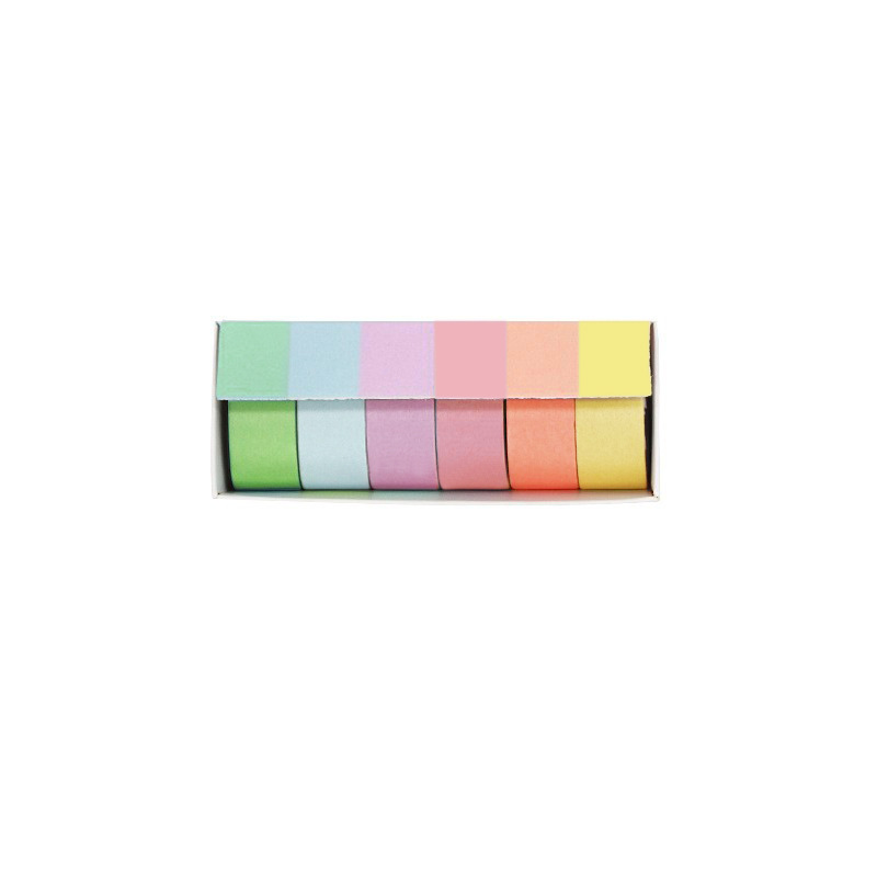 Hộp Washi RCSTK244