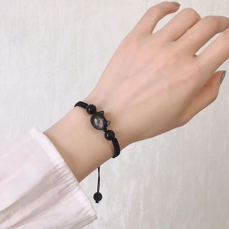 Vòng Tay Mèo RC3755