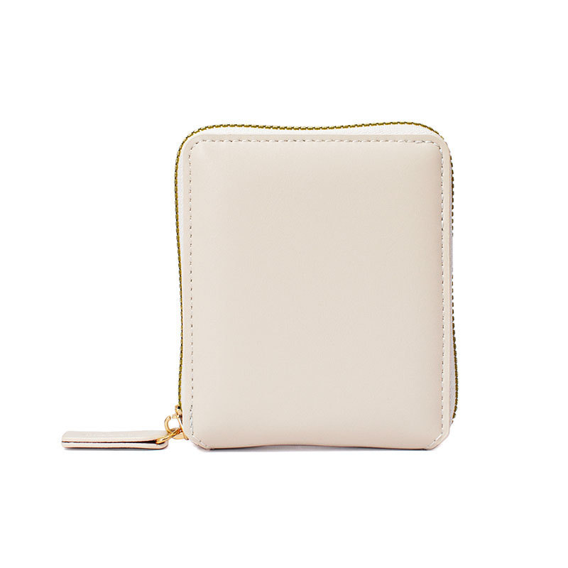 Ví Tiền Trơn RC2280