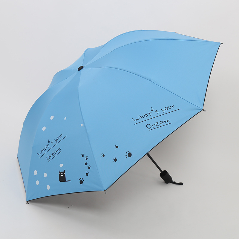 Dù Đủ Mẫu RC3069