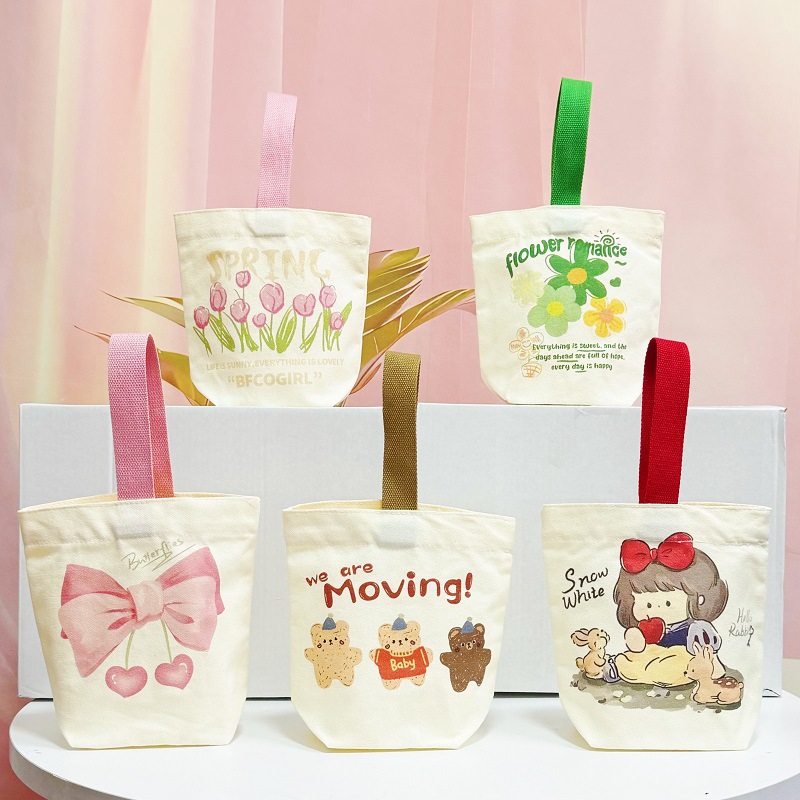 Túi Đựng Mini RC2789