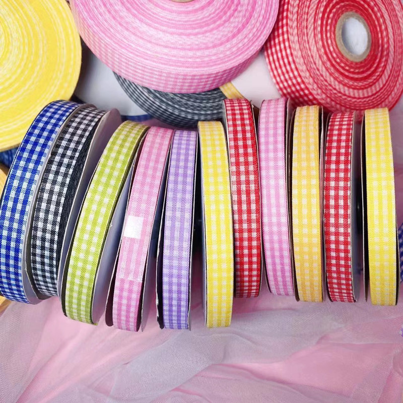 Cuộn Ruy Băng Caro RC3531