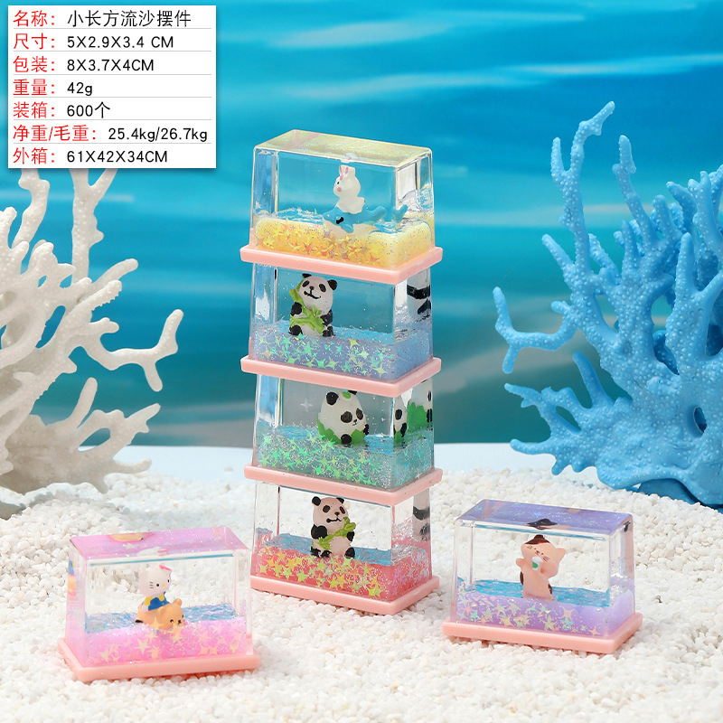 Quà Lưu Niệm Thuyền RCQT239
