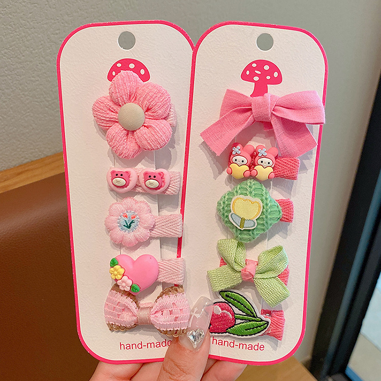 Súng Nước RC1681