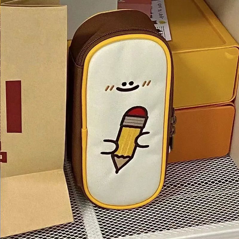 Bóp Viết Kitten RC1000