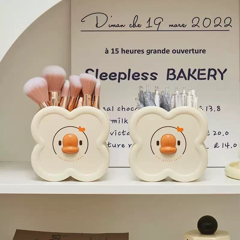 Cắm Bút Ngỗng RC2365