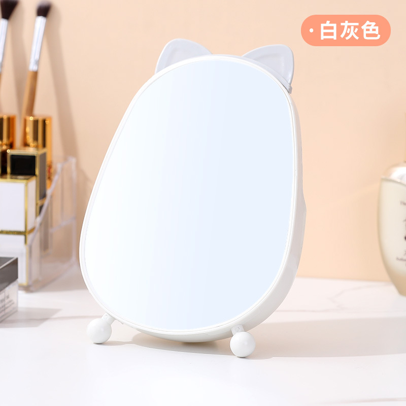 Gương Để Bàn RC081