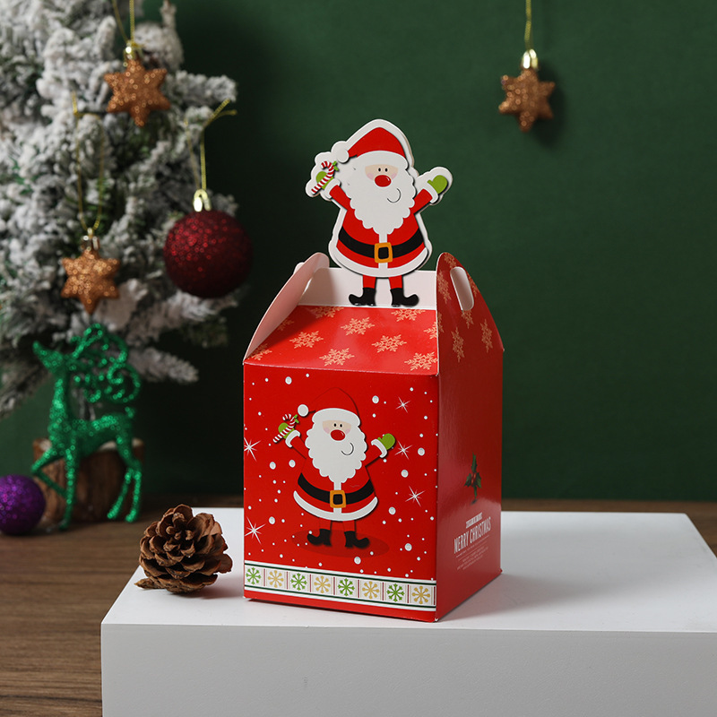 Squishy Con Thỏ RC3419