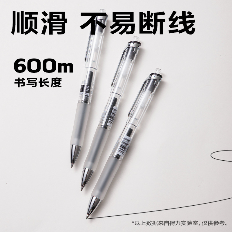 Hộp Bút Gel RC4499