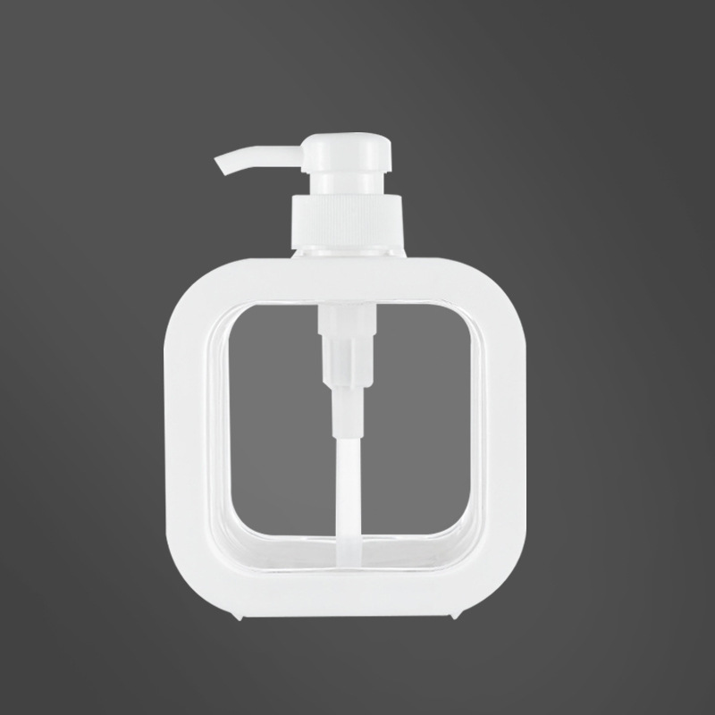 Chai Chiết 300ml RC1352