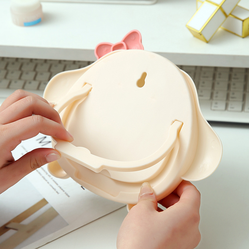 Gương Để Bàn Nơ RC2219