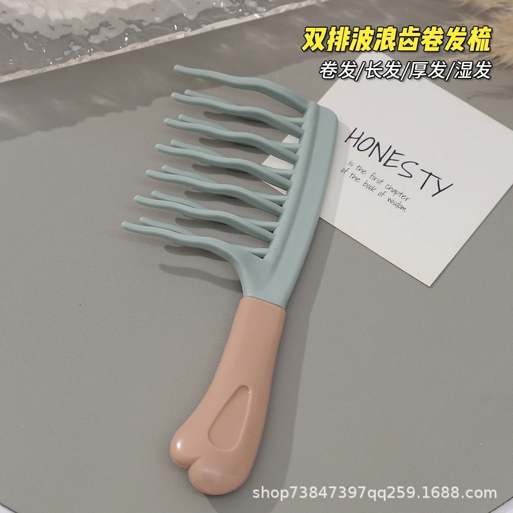 Lược RCLUOC157