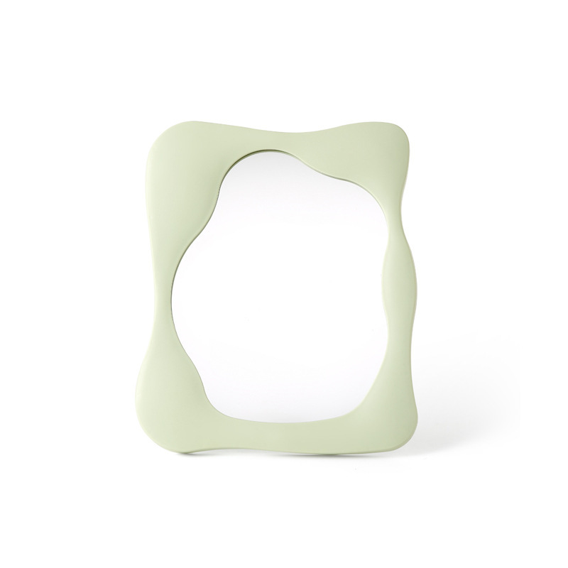 Gương Để Bàn RC1273