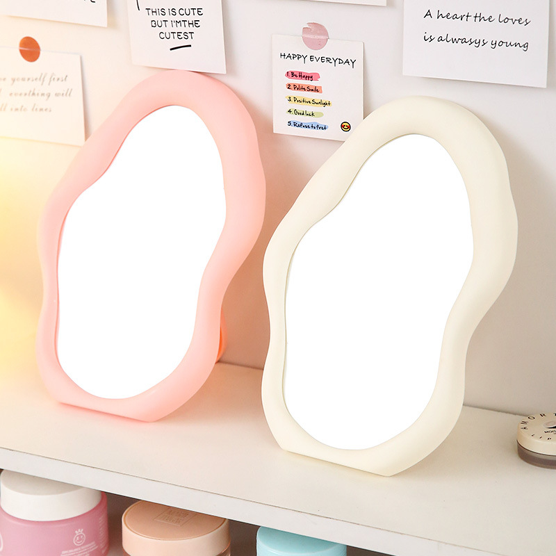 Gương Để Bàn RC1559