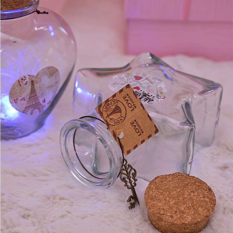 Chai Trang Trí RC1390