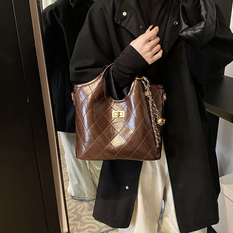 Túi Xách Nữ RC572