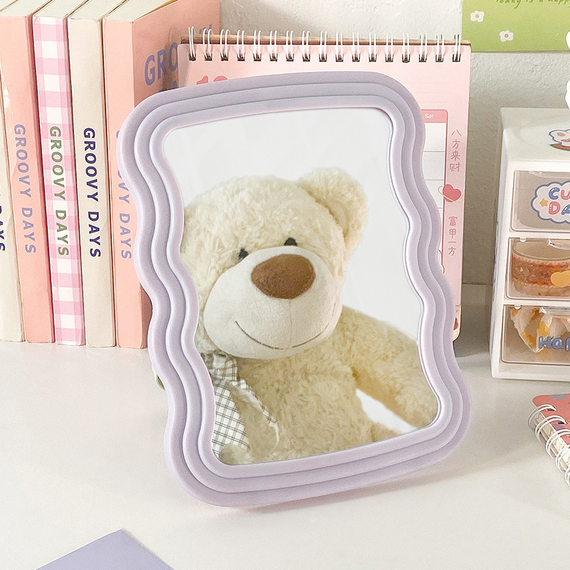 Gương Để Bàn RC0694