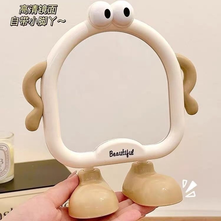Gương Để Bàn RCGUONG02