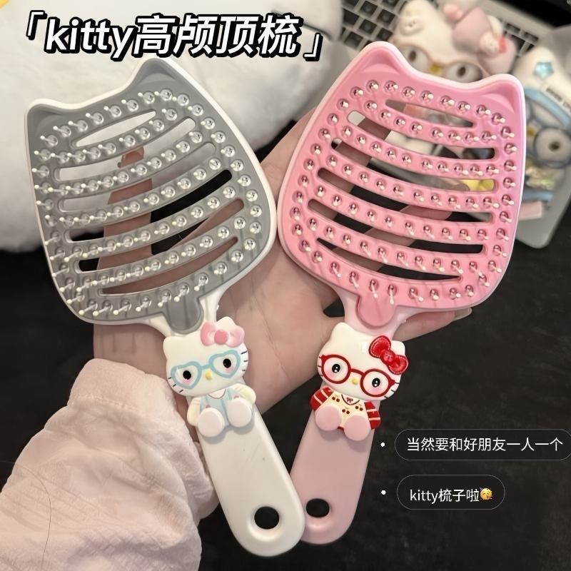 Lược Kitty RCLUOC155