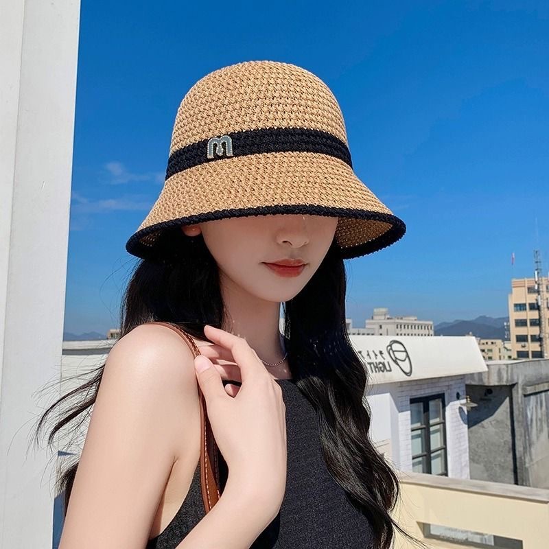 Nón Tai Bèo Chống Nắng RC4231