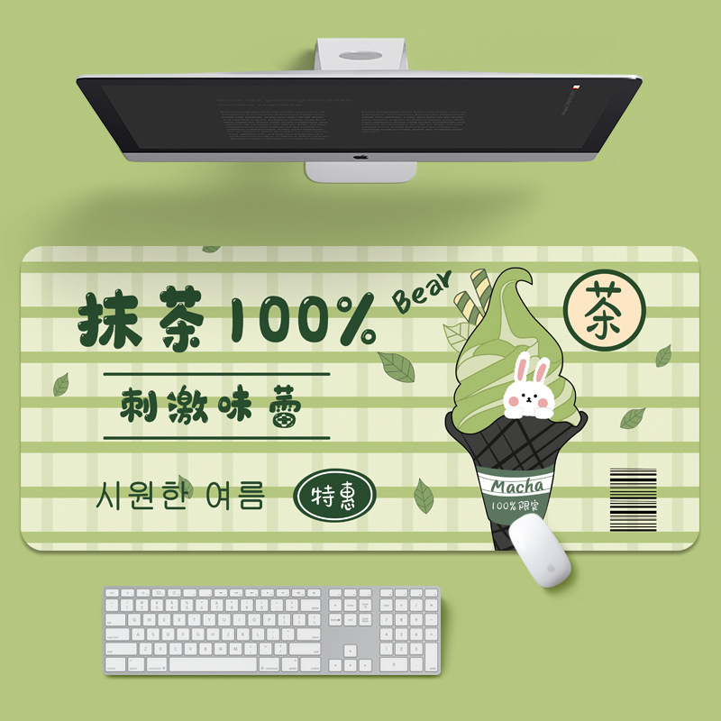 Lót Chuột Dài NT329