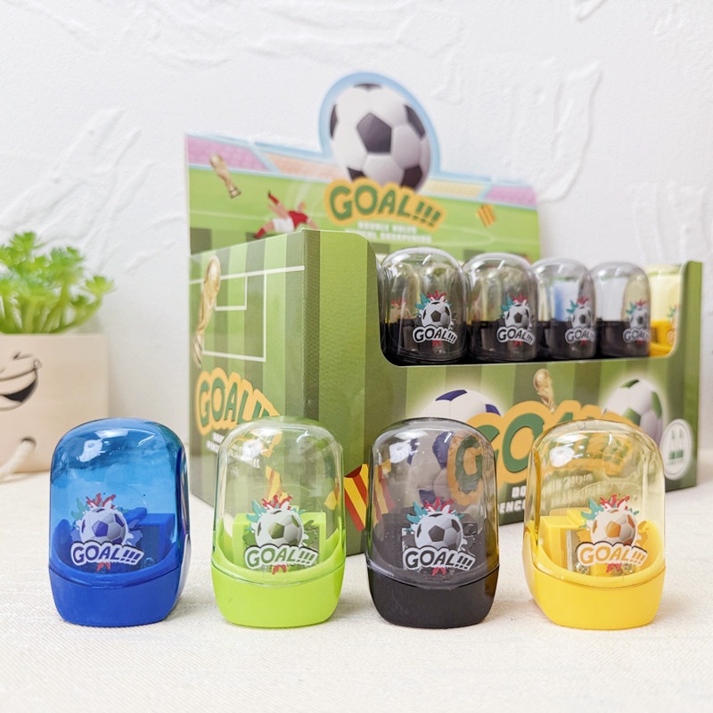 Gọt Bút Chì RCGOT456