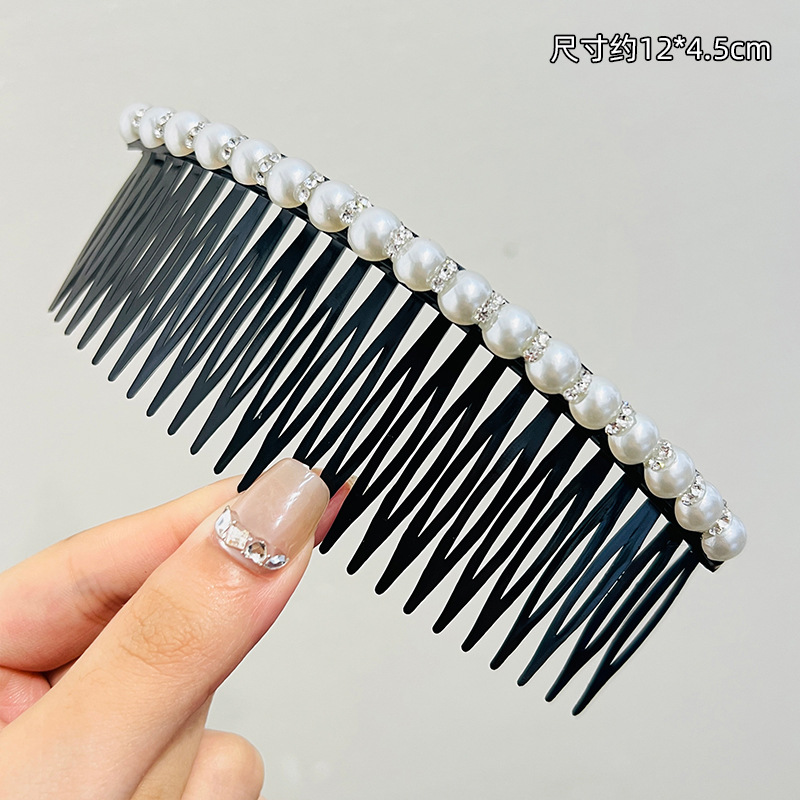 Xược Tóc RCKM06