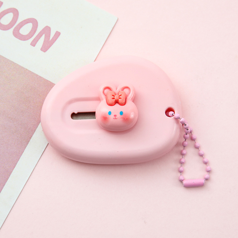 Dao Rọc Giấy RC04378